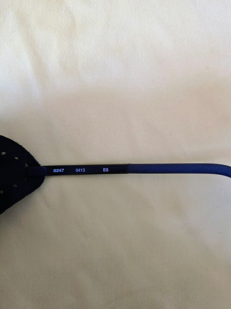 Immagine di Cebe Sunglasses 3500  sunglasses 8